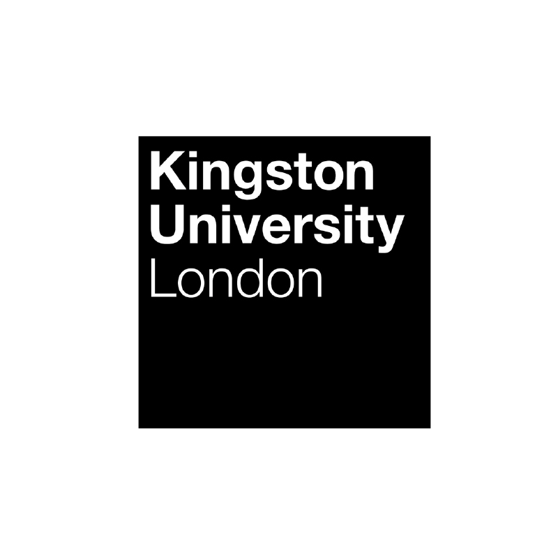 Kingston University
